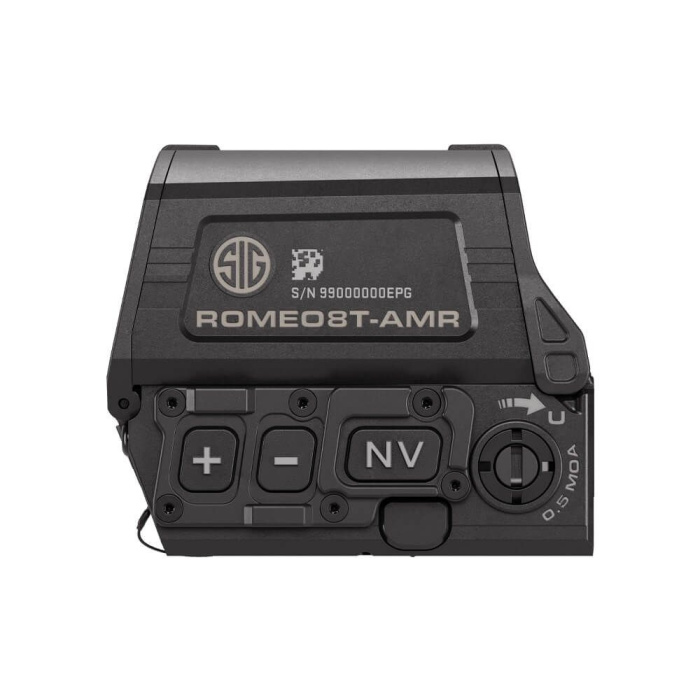 Kolimator Sig Sauer EO ROMEO8T-AMR SOR8T101